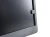 MDNC-x521sensor_preview-jpg.webp