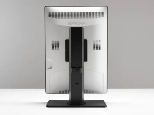 MDNC-x521-back_preview-jpg.webp