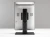 MDNC-x521-back_preview-jpg.webp