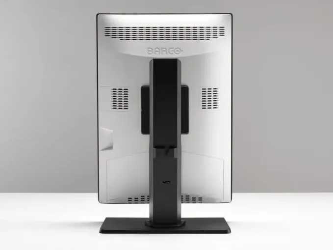 MDNC-x521-back_preview-jpg.webp