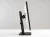 MDNC-x521-side-cover_preview-jpg.webp