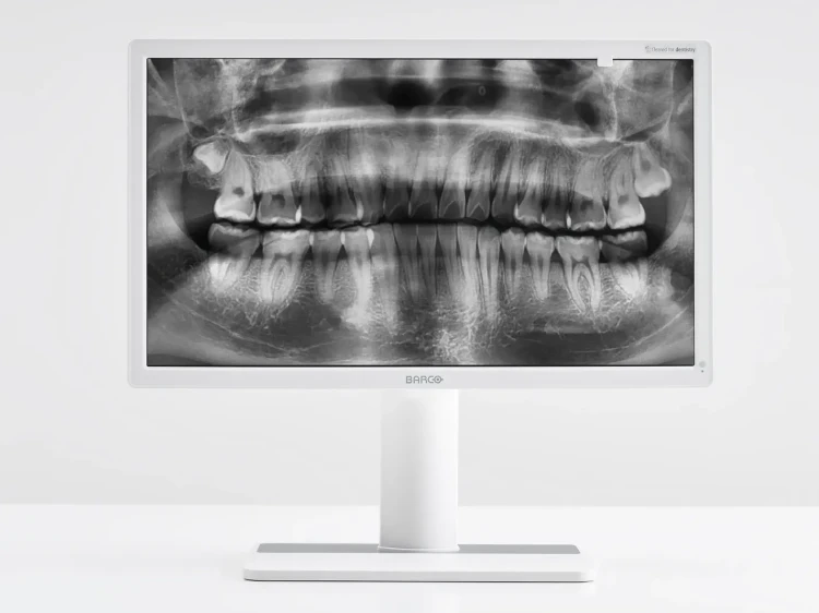 MDNC-2123-dental-front-01.webp