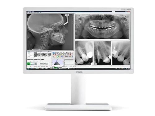 MDNC-2123-dental-front-onwhite-transp.webp