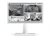 MDNC-2123-dental-front-onwhite-transp.webp