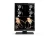 MDNC-x521-front-no-cover-ColorCT-onwhite_preview-jpg.webp