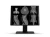 MDNC-x521-front-no-cover-horiz-scans-onwhite_preview-jpg.webp