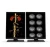 MDNC-x521-front-cover-dual-head-onwhite-CTA_preview-jpg.webp