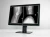 Coronis-Fusion-6MP-persp-R-2.webp