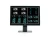 Coronis-Fusion-front-onwhite-3_preview-jpg.webp