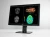 Coronis-Fusion-6MP-persp-R.webp