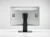 Coronis-Fusion-6MP-back.webp