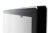 Coronis-Fusion-detail-sensor-jpg.webp