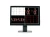 Coronis-Fusion-6MP-front-onwhite-4.webp