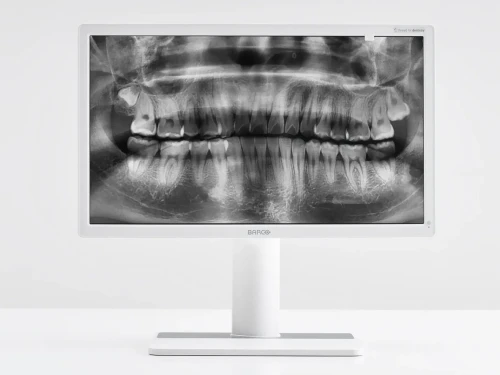 MDNC-2123-dental-front-01.webp