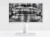 MDNC-2123-dental-front-01.webp
