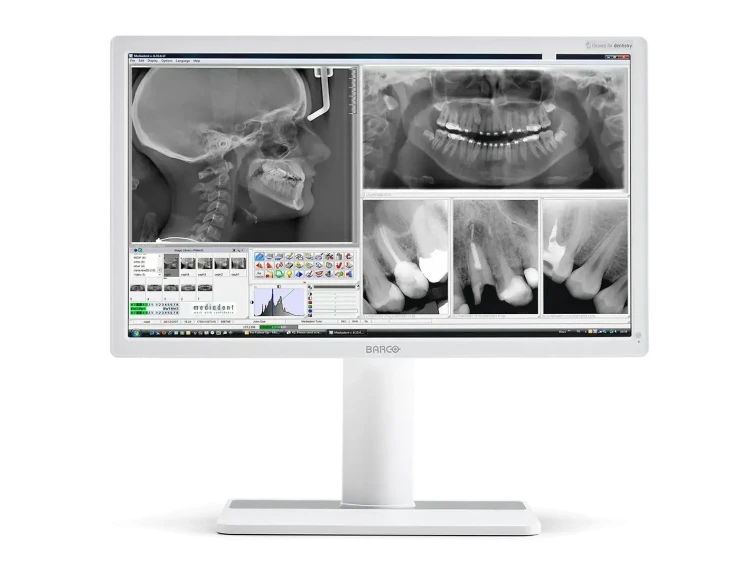 MDNC-2123-dental-front-onwhite-transp.webp