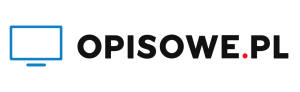 Shoper demo brak logo - strona główna